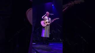 Walk  Griff  In San Francisco