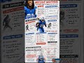 Jahmyr Gibbs is Breaking NFL Defenses 😳 Detroit Lions Mismatch Nightmare Explained #shorts