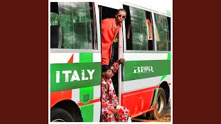 Download Lagu Italy