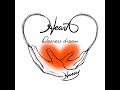 Hassy 約7年ぶりのオリジナルアルバム『Heart』が始動開始!第6弾 『Dearest dream』