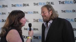 Gil Dezer On How Hes Land Banking For Next Cycle At Trds Miami Showcase And Forum 2016