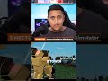 ТОП 3 ИГР В РОБЛОКС, КОТОРЫЕ ПРЕВЗОШЛИ ОРИГИНАЛЫ! #роблокс #roblox