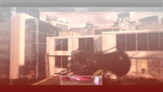 Still Into You | MW2: OCE #1 | By Claasifiedd