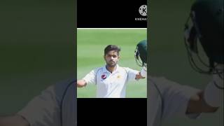 TODAY'S MATCH HIGHLIGHTS||BABAR AZAM BATTING HIGHLIGHTS