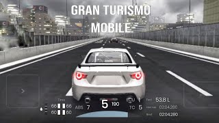 Gran Turismo Mobile is Finally Here! screenshot 5