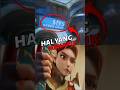 HAL YANG MENARIK DI TEASER BOBOIBOY MOVIE 3 GURLATAN😱🤯 #boboiboy #shorts #fyp #viral