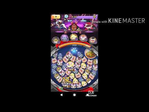 迫真周回部・玉壊しの裏技【概要欄】