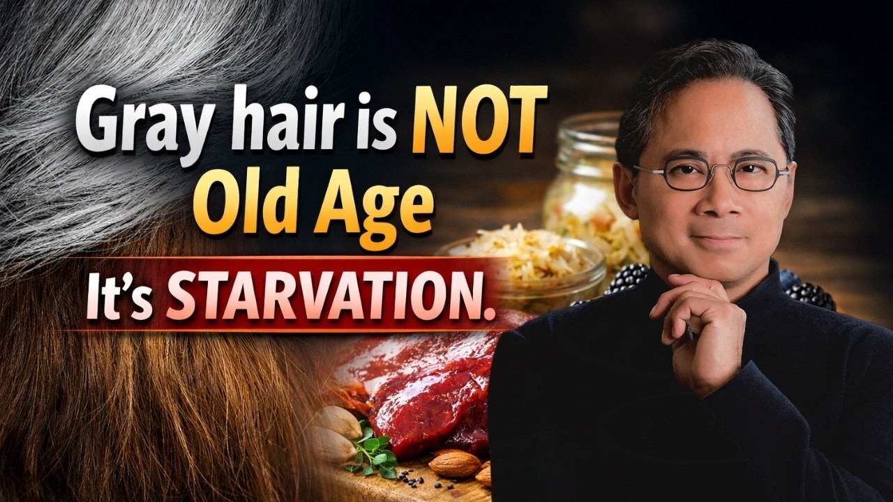 6 Foods That Act Like 