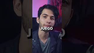 CONTROLA TU STREAM CON TU CELULAR | SAMMI STREAM DECK