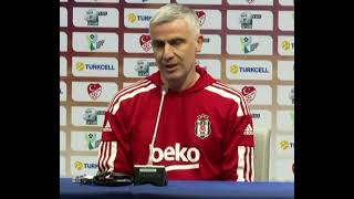 Önder Karaveliden Sözleşme Açıklaması