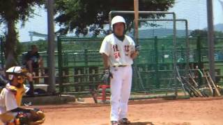 JSC130707#24＿1
