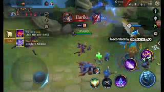 Hem 5Akla Geldi̇k Hemde Taklaya Geti̇rdi̇k