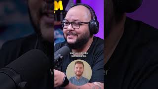 OS MELHORES CRÍTICOS DE CINEMA (com PH SANTOS) | PODCAST do MHM