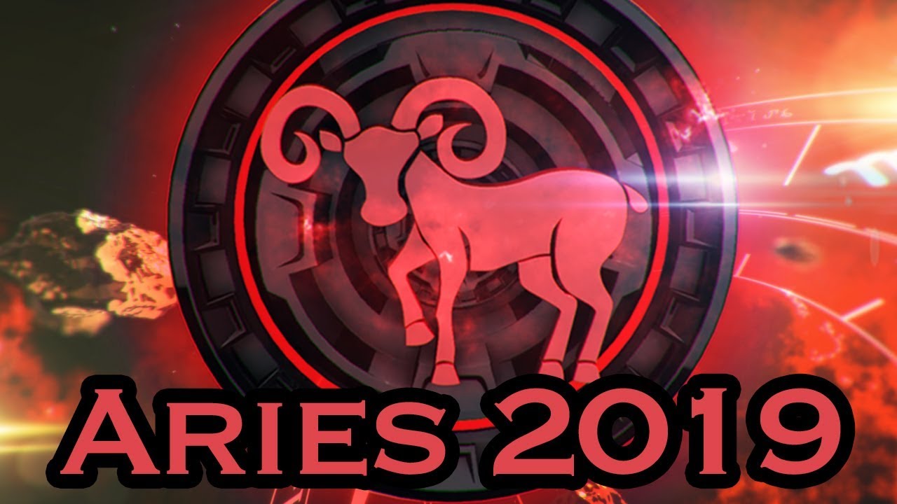 weekly horoscope from 14 february 2020 in hindi prakash astrologer