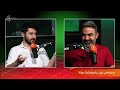 سیستەمی نوێی چامپیۆنزلیگ چۆنە سیستەمی نوێی چامپیۆنزلیگ چۆنە