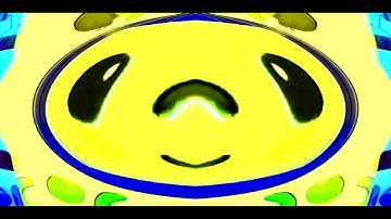 LARGE FACE INTRO Logo Effects | Superfun Channel #logoeffects #soundvariations #introeffects