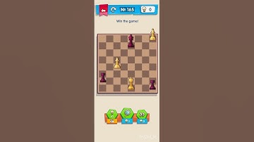 IQ Boost Level 165🎉win the game! #gaming #iq #trending #braingames #iqboost #iqgames #gameplay