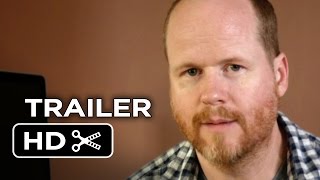 Showrunners: The Art of Running a TV Show Official Trailer 1 (2014) - Documentary HD image