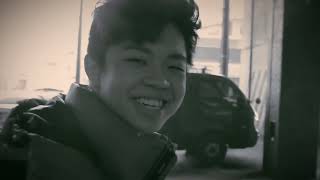 [MV] San E(산이), Verbal Jint(버벌진트), BUMKEY(범키), 한해, KANTO, 강민희, 양다일, Candle _ Heat It Up (몸 좀 녹이자)