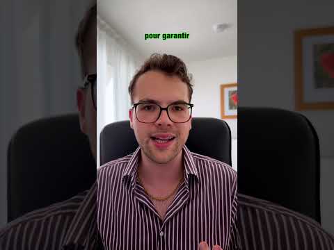 Pourquoi Magical Spin Doit Vérifier Votre Âge