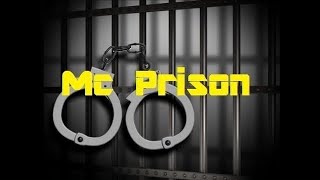 Live Stream McPrisons