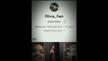 Random Edits for Underrated editors pt.1 @olivia_fam #youtubeshorts #foryou #edit #editor #viral