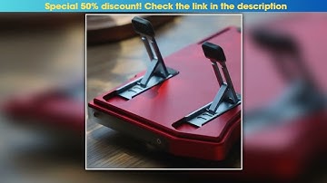 Today Only Presale Cornix Split Keyboard CustomWireless Bluetooth Hot-swap in-line Type Zmk Ergonom