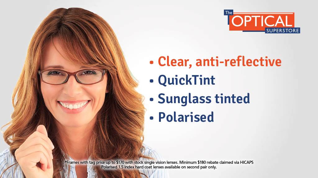 the-optical-superstore-optical-rebate-tvc-youtube