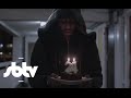 Knucks | 21 Candles (Prod. By Knucks) [Music Video]: SBTV