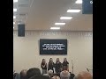 Aur,argint și palate nu te-or scăpa de la moarte...s06.09.'25 "Casa pâinii"LR121Tm