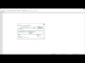 Пример исправления перевода от локализаторов 3DExperience через поиск Notepad++ в файлах CATNls