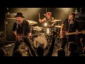 Timeless Vibes of Blues Rock – Emotional Soul Guitar, Eric Clapton, Muddy Waters, Jimi Hendrix Style