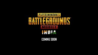 RUSH GAMEPLAY | RANK PUSH | PUBG MOBILE LIVE STREAM | NIGHT CHILL STREAM | PUBG UNBAN SOON