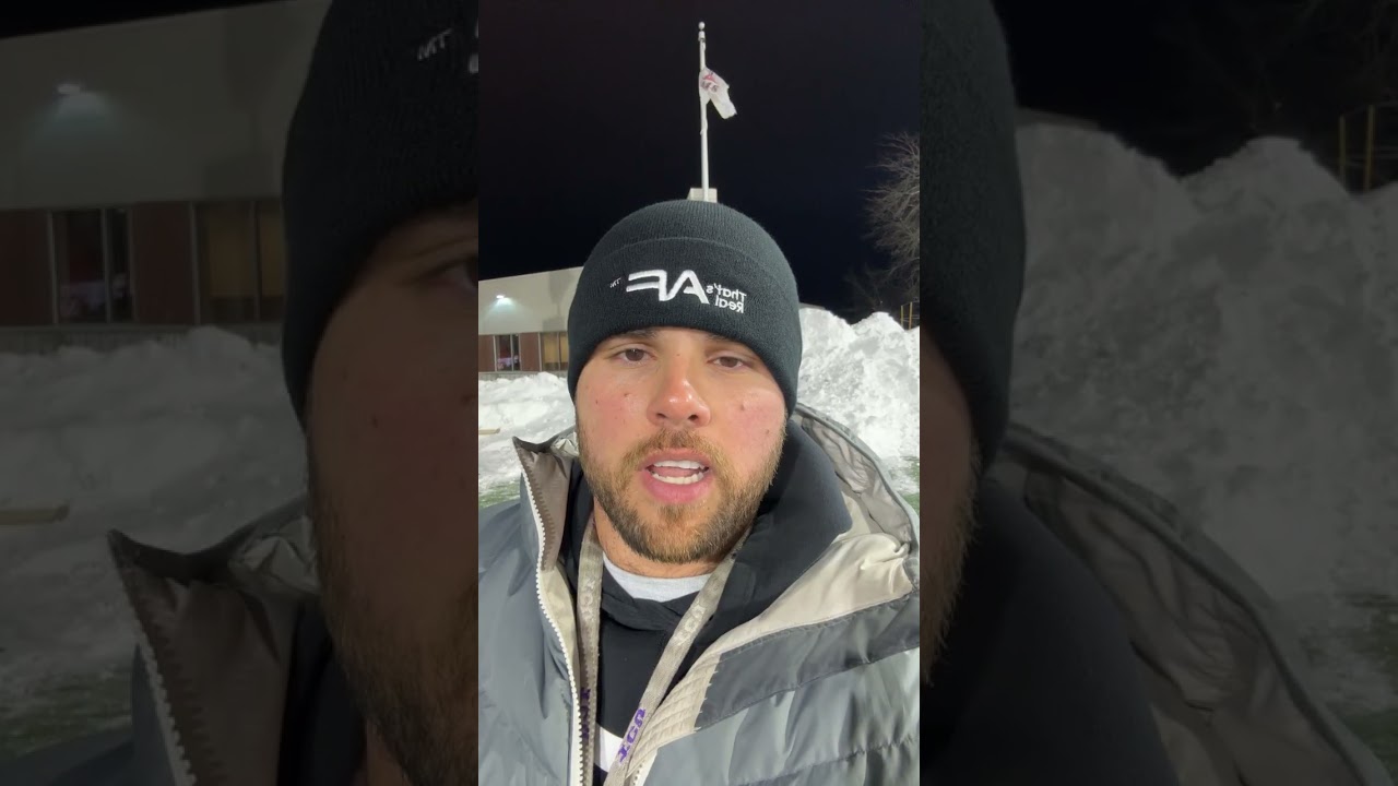 Brother Rice vs. St. Rita 7A state football recap