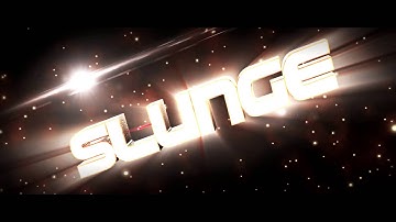 Intro Contest Entry - Slunge /with xBNArtz [Hardcore Sync]