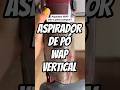 🛍️ Aspirador de Pó Vertical WAP High Speed Plus 1350W