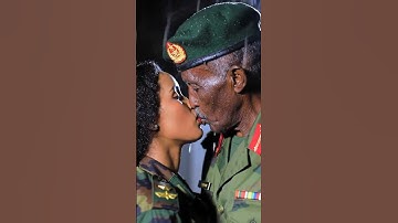 #eritrea #habesha #eritreancomedy #eritrian #eritreanmusic #asmara  #eritreanfilm #eritreanmovie