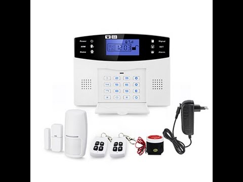 Авто gsm интернет магазин