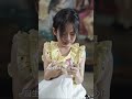 【吹替】私の娘が簡単にいじめられると思うな EP03 #drama #chinesedrama #movie #ドラマ #film #dramatic #cdrama