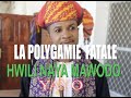 Ref:aYWfUREuIMY La polygamie fatale 5 �me episode _bawuha moidzani gnoha