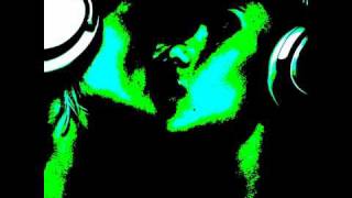 Modeselektor feat. Thom Yorke - The White Flash (Marby wars).wmv