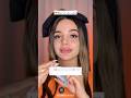 آرایش مخصوص دختر ایرونی!🥹#میکاپ #makeuptutorial #makeuphacks #grwm
