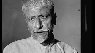 Maulana Azad | Transformation Video | #shorts #transformation #youtubeshorts #trending #maulana