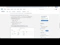 Group and Categorize Your Data | Create Reports and Dashboards for Sales and Marketing Managers