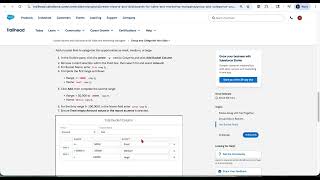 Group and Categorize Your Data | Create Reports and Dashboards for Sales and Marketing Managers