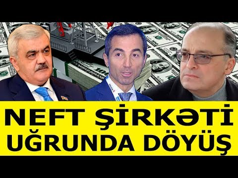 Video: Bir Arbitraj Məhkəməsində Bir Tədarük Müqaviləsinin Taranması Qanuni Olaraq Məcburidirmi?