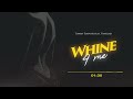 Tommy flavour feat vanillah  whine 4 me official audio