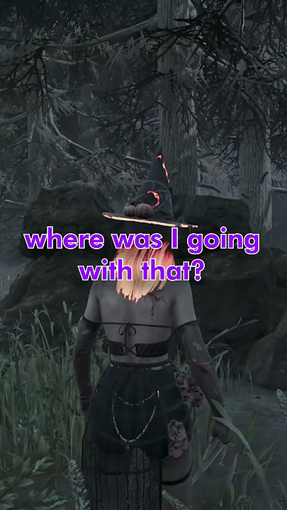 The Azura Experience or something  #vtuber  #twitchclips #clips #gaming  #envtuber