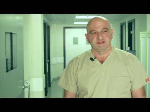 ევექსი ფიზიოლოგიურად მშობიარობისას უფასო მომსახურებასა და 100 ლარიან ვაუჩერს სთავაზობს