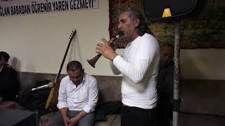 Ankara Kalecik Kınık Mahallesi 2020 1 Yaren Meclisi